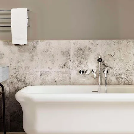 Hotell Telegraphenamt