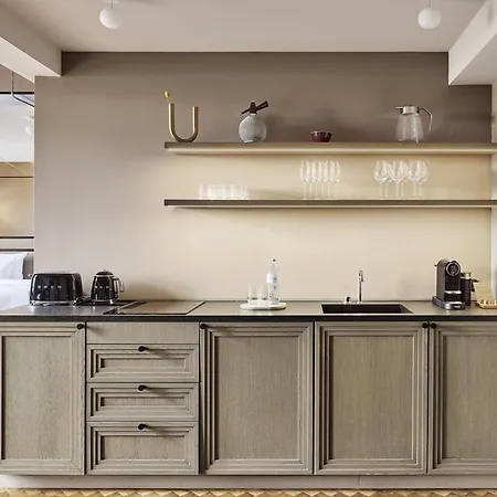 Telegraphenamt Berlin