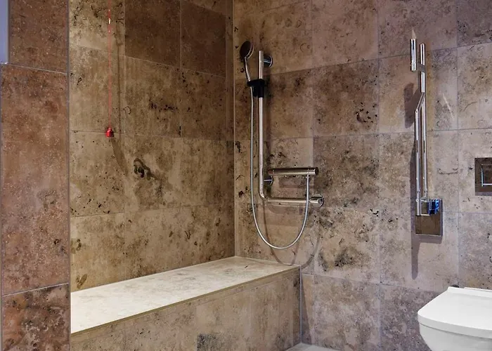 Telegraphenamt برلين