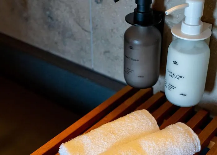 فندق Telegraphenamt 5*