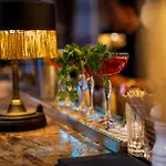Telegraphenamt 5* Berlin