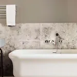 Hotel Telegraphenamt