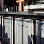 Telegraphenamt Hotel 5*