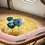 Telegraphenamt Hotel 5*