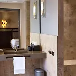 Hotel Telegraphenamt 5*