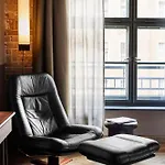 Telegraphenamt 5* Berlin