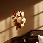 Hotel Telegraphenamt 5*