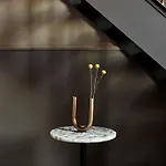 Telegraphenamt 5* Berlin