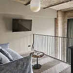 Telegraphenamt Hotel