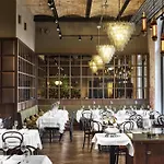 Telegraphenamt Hotel 5*