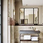 Telegraphenamt 5*