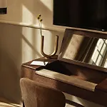 Telegraphenamt