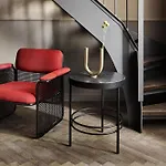 Hotel Telegraphenamt 5*