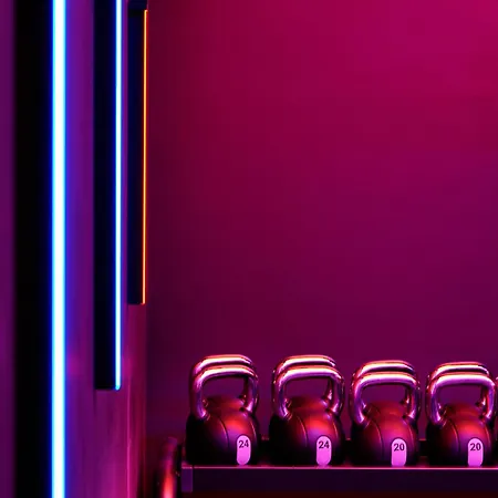 Hotell Telegraphenamt