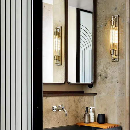 Hotel Telegraphenamt 5*