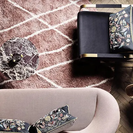 Telegraphenamt 5* Berlin