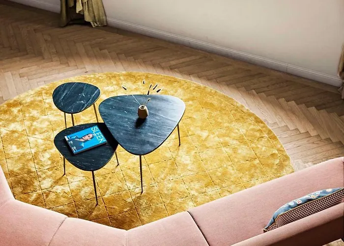 Telegraphenamt Hotel 5*