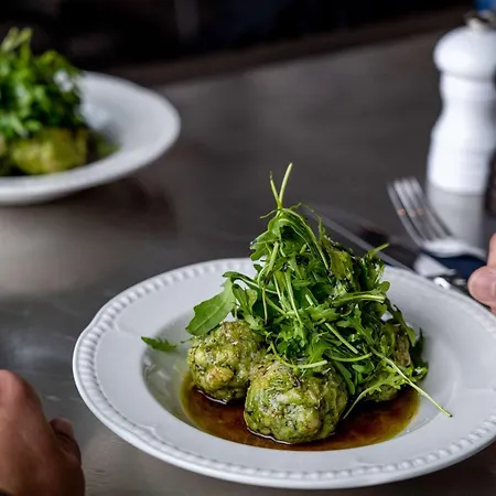 Telegraphenamt 베를린