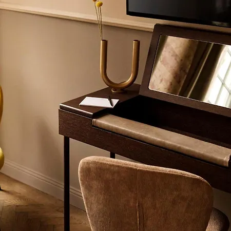 Telegraphenamt 5* 베를린