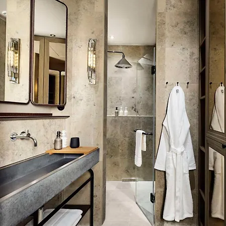 호텔 Telegraphenamt