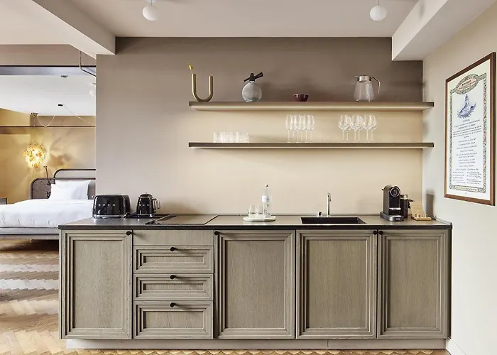 Telegraphenamt Berlín