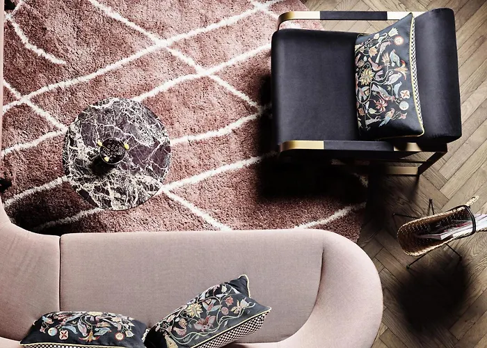 Telegraphenamt 5* Berlín