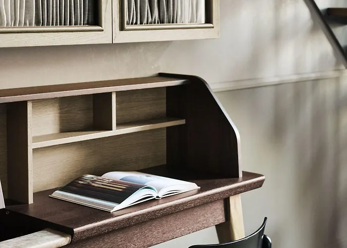 Telegraphenamt Hotel 5*