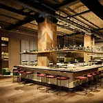 Hotell Telegraphenamt