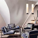 Telegraphenamt Hotell Berlin