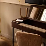Telegraphenamt 5* Berlin