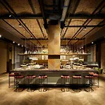 Telegraphenamt Hotell
