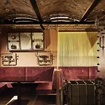 Hotell Telegraphenamt