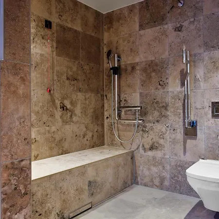 Telegraphenamt Berlino