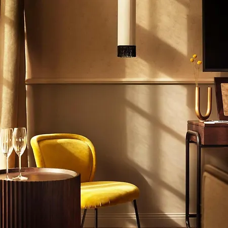 Telegraphenamt Berlino