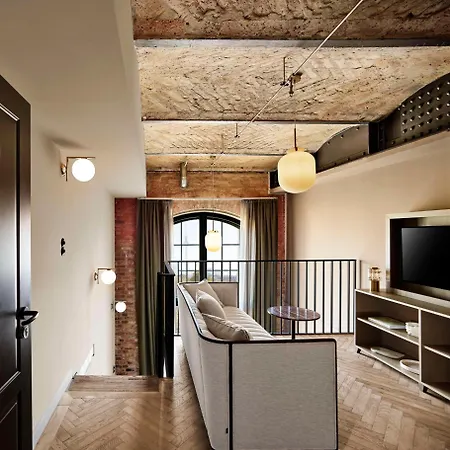 Telegraphenamt Hotel Berlino