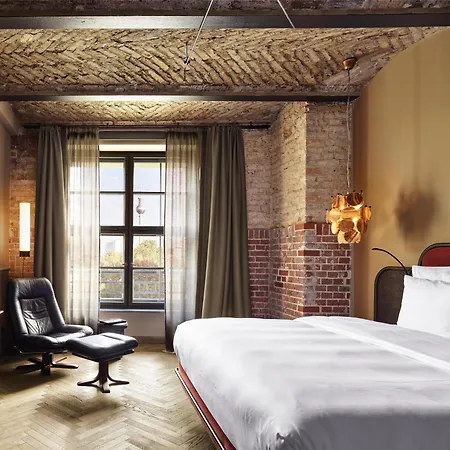 Telegraphenamt