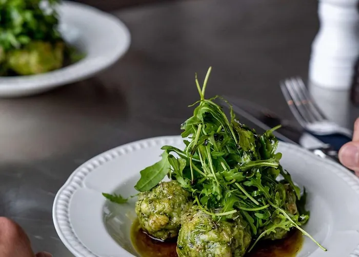 Telegraphenamt 柏林