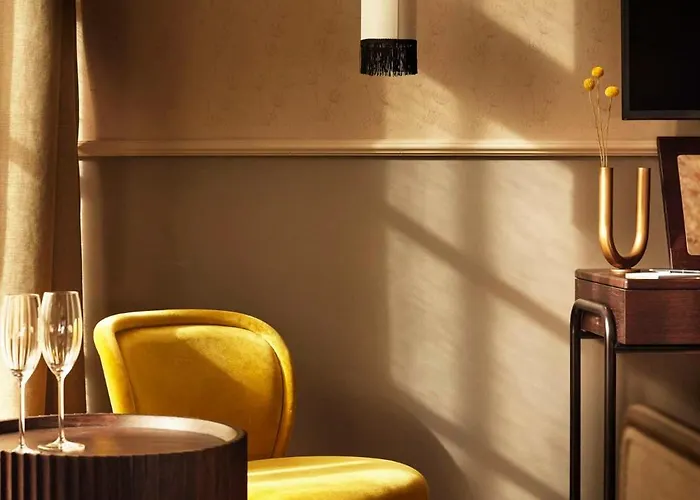 Telegraphenamt 柏林